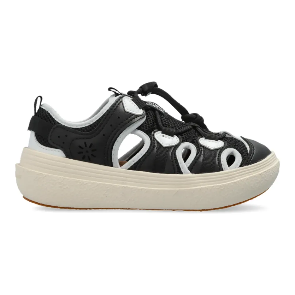 Sportschuhe Chomei>Flower Mountain Discount