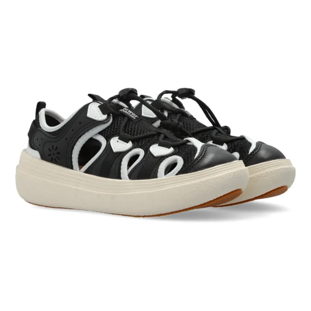 Sportschuhe Chomei>Flower Mountain Discount