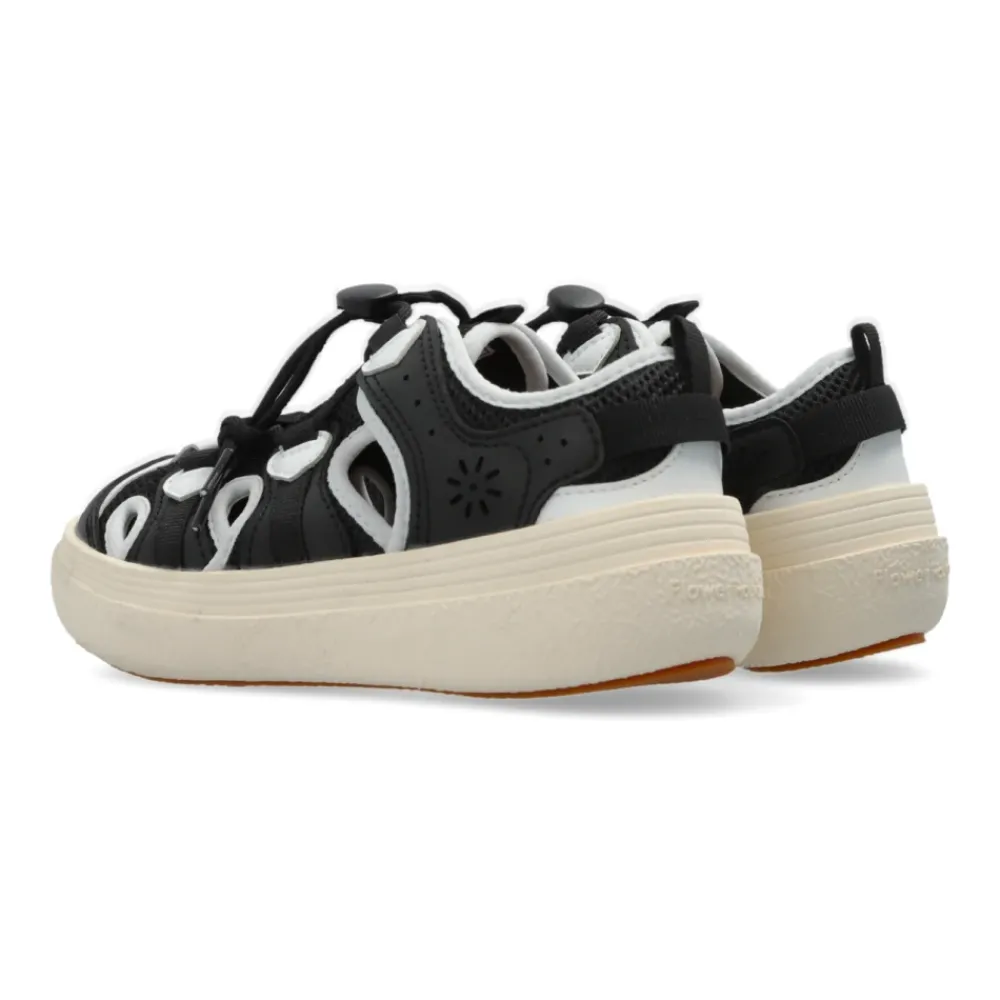 Sportschuhe Chomei>Flower Mountain Discount