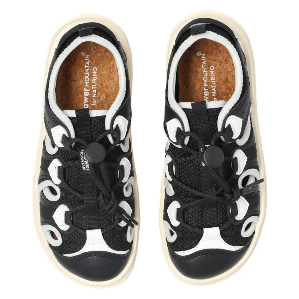 Sportschuhe Chomei>Flower Mountain Discount