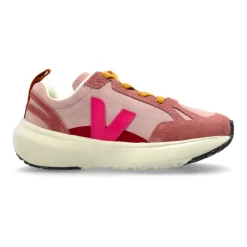 Sportschuhe KLEIN KANARIE SUEDE>Veja Sale