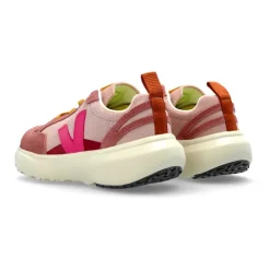 Sportschuhe KLEIN KANARIE SUEDE><noscript><img width=