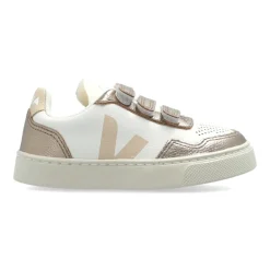 Sportschuhe KLEIN V-90 O.T. LEDER>Veja Discount