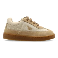 Sportschuhe mit Logo>Fendi Online