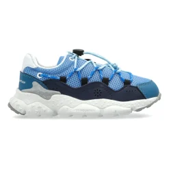 Sportschuhe Raikiri>Flower Mountain Outlet