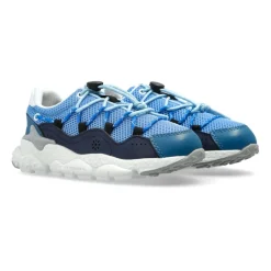 Sportschuhe Raikiri>Flower Mountain Outlet