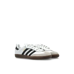 Sportschuhe SAMBA OG CH EL C>Adidas Clearance