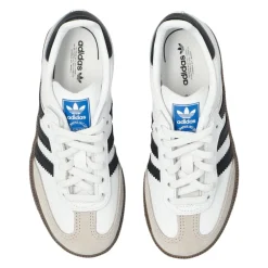 Sportschuhe SAMBA OG CH EL C><noscript><img width=