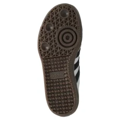 Sportschuhe SAMBA OG CH EL C><noscript><img width=