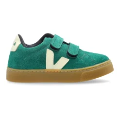 Sportschuhe SMALL ESPLAR SUEDE>Veja Outlet