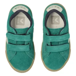 Sportschuhe SMALL ESPLAR SUEDE><noscript><img width=