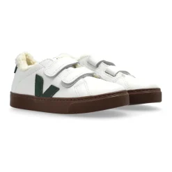 Sportschuhe SMALL ESPLAR WINTER LEDER>Veja