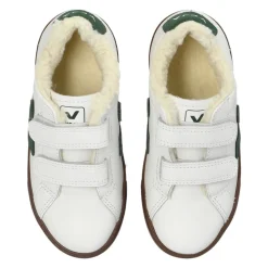 Sportschuhe SMALL ESPLAR WINTER LEDER><noscript><img width=