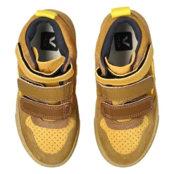 Sportschuhe SMALL V-10 MID SUEDE><noscript><img width=