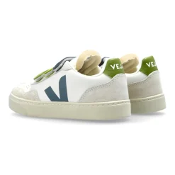 Sportschuhe SMALL V-90 O.T. LEDER><noscript><img width=