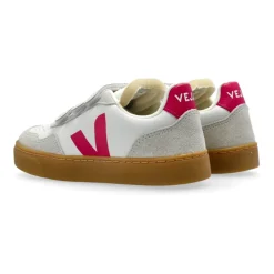 Sportschuhe SMALL V-90 O.T. LEDER><noscript><img width=