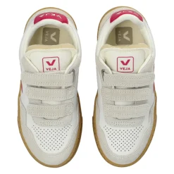 Sportschuhe SMALL V-90 O.T. LEDER><noscript><img width=