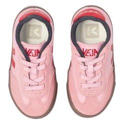 Sportschuhe SMALL VOLLEY O.T. LEDER><noscript><img width=