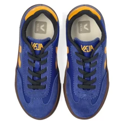 Sportschuhe SMALL VOLLEY O.T. LEDER><noscript><img width=