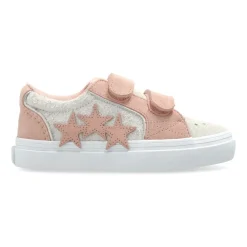 Sportschuhe Sunset Skate Low>Amiri Outlet