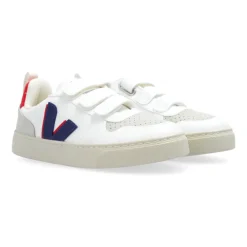 Sportschuhe V-10>Veja Outlet