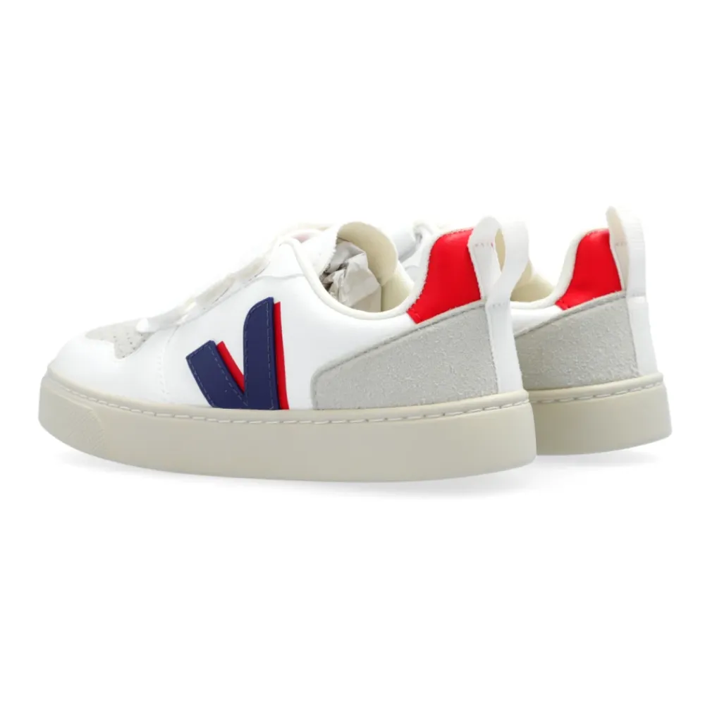 Sportschuhe V-10>Veja Outlet