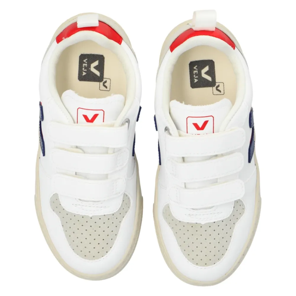 Sportschuhe V-10>Veja Outlet