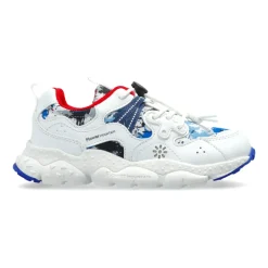 Sportschuhe Yamano 3>Flower Mountain Best