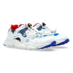 Sportschuhe Yamano 3>Flower Mountain Best