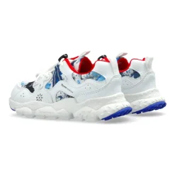 Sportschuhe Yamano 3><noscript><img width=