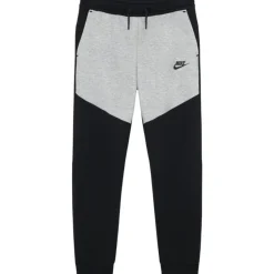 Sportswear Tech Fleece Joggers>Nike Clearance