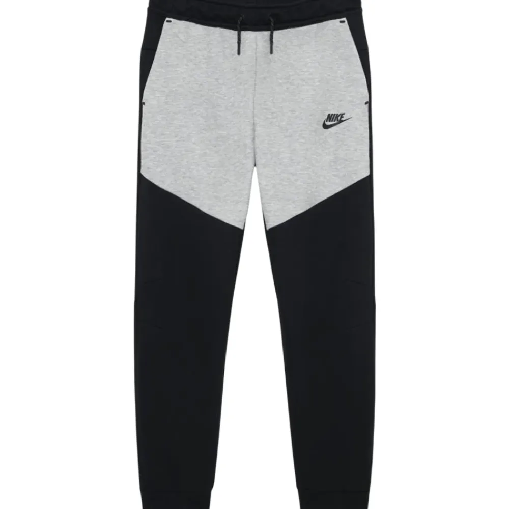 Sportswear Tech Fleece Joggers>Nike Clearance