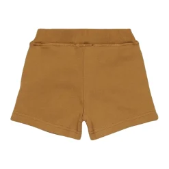 Sporty Shorts>Dsquared2 Discount