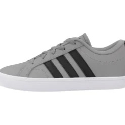 Sporty Sneakers IE3463 VS PACE 2.0>Adidas Online