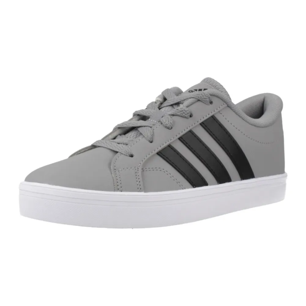 Sporty Sneakers IE3463 VS PACE 2.0>Adidas Online