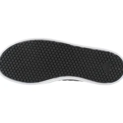 Sporty Sneakers IE3463 VS PACE 2.0><noscript><img width=