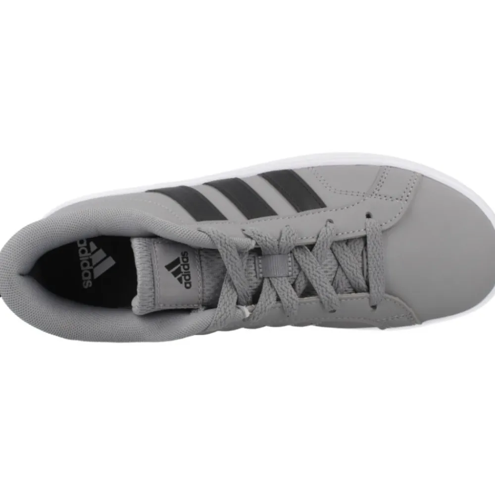 Sporty Sneakers IE3463 VS PACE 2.0>Adidas Online