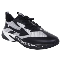 Springende Sneakers>Off White