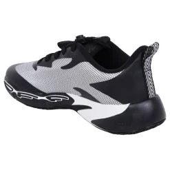 Springende Sneakers><noscript><img width=