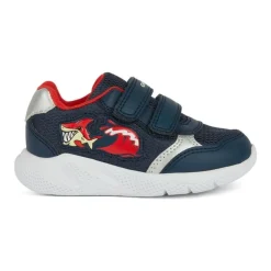 Sprintye Sneakers>Geox Hot