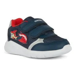 Sprintye Sneakers>Geox Hot