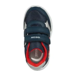 Sprintye Sneakers><noscript><img width=