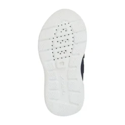 Sprintye Sneakers><noscript><img width=