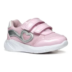 Sprintye Sneakers>Geox Sale