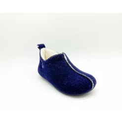 Squirrel Boots>Thies 1856