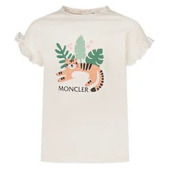 SS T-Shirt>Moncler Hot