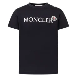 SS T-Shirt>Moncler Discount