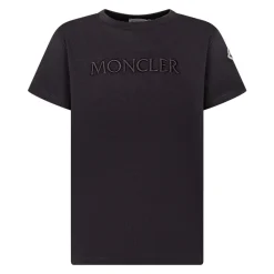 SS T-Shirt>Moncler