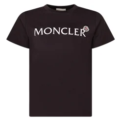 SS T-SHIRT>Moncler New