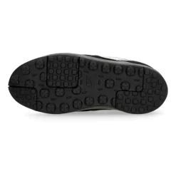 Stadt Low Sneaker /Grün/Weiß><noscript><img width=